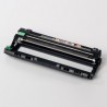 Tamburo Nero Compatibile Per Brother DR-241BK