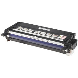 Toner Nero Compatibile Per Dell 593-10170
