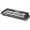 Toner Nero Compatibile Per Dell 593-10170