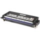 Toner Nero Compatibile Per Dell 593-10170