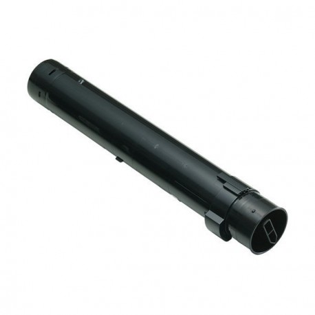 Toner Nero Compatibile Per Epson C13S050198