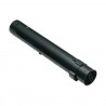 Toner Nero Compatibile Per Epson C13S050198