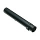 Toner Nero Compatibile Per Epson C13S050198