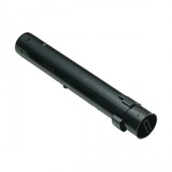Toner Nero Compatibile Per Epson C13S050198