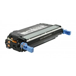 Toner Nero Compatibile Per Hp CB400A