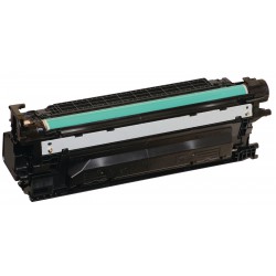 Toner Nero Compatibile Per Hp CE250A