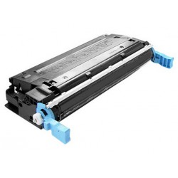 Toner Nero Compatibile Per Hp Q5950A Q6460A