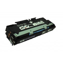 Toner Nero Compatibile Per Hp Q2670A