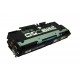 Toner Nero Compatibile Per Hp Q2670A