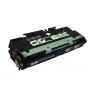 Toner Nero Compatibile Per Hp Q2670A