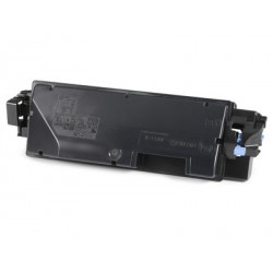 Toner Nero Compatibile Per Kyocera TK-5135