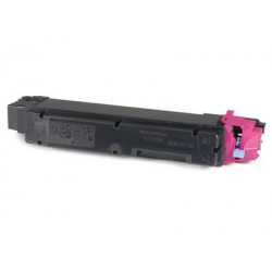 Toner Magenta Compatibile Per Kyocera TK-5135