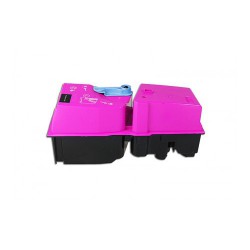 Toner Magenta Compatibile Per Kyocera TK-825m
