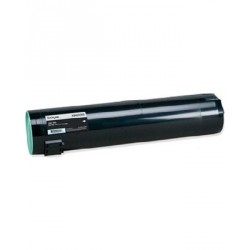 Toner Nero Compatibile Per Lexmark X945X2KG