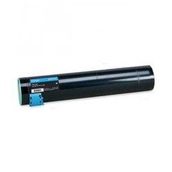 Toner Ciano Compatibile Per Lexmark X945X2CG