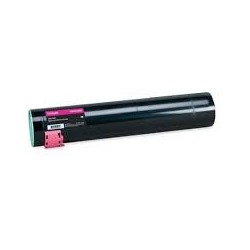 Toner Magenta Compatibile Per Lexmark X945X2MG