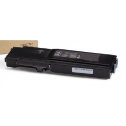 Toner Nero Compatibile Per Xerox 106R02747