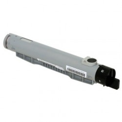 Toner Nero Compatibile Per Xerox 106R01147
