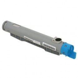 Toner Ciano Compatibile Per Xerox 106R01144