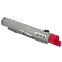 Toner Magenta Compatibile Per Xerox 106R01145