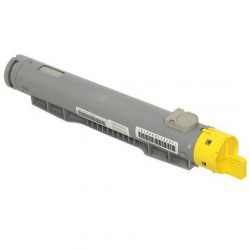 Toner Giallo Compatibile Per Xerox 106R01146