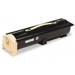Toner Nero Compatibile Per Xerox 113R00668