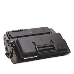 Toner Nero Compatibile Per Xerox 106R01371 