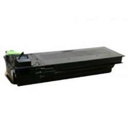 Toner Nero Compatibile Per Sharp AR-020LT