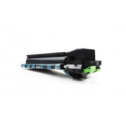 Toner Nero Compatibile Per Sharp AR-270LT