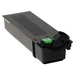 Toner Nero Compatibile Per Sharp MX-235GT
