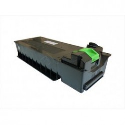 Toner Nero Compatibile Per Sharp MX-312GT