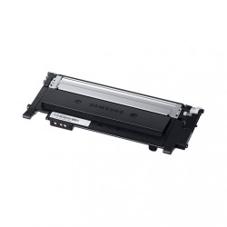 Toner Nero Compatibile Per Samsung CLT-K404S