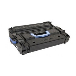 Toner Nero Compatibile Per HP HP 25X (CF325X)