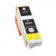 Cartuccia Compatibile Nero T3351 (C13T33514010)