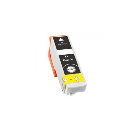 Cartuccia Compatibile Nero T3351 (C13T33514010)