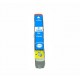 Cartuccia Compatibile Ciano T3362 (C13T33624010)