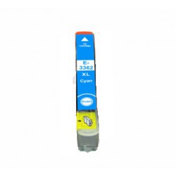 Cartuccia Compatibile Ciano T3362 (C13T33624010)