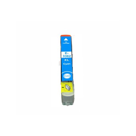 Cartuccia Compatibile Ciano T3362 (C13T33624010)