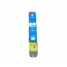 Cartuccia Compatibile Ciano T3362 (C13T33624010)