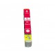 Cartuccia Compatibile Magenta T3363 (C13T33634010)