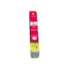 Cartuccia Compatibile Magenta T3363 (C13T33634010)