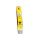 Cartuccia Compatibile Gialla T3364 (C13T33644010)