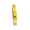 Cartuccia Compatibile Gialla T3364 (C13T33644010)