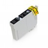 Cartuccia Compatibile Nero Epson T2991 (C13T29914010)