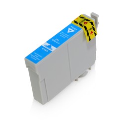 Cartuccia Compatibile Ciano Epson T2992 (C13T29924010)
