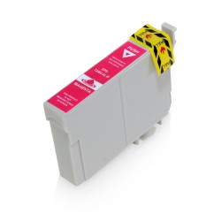 Cartuccia Compatibile Magenta Epson T2993 (C13T29934010)