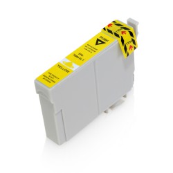 Cartuccia Compatibile Gialla Epson T2994 (C13T29944010)