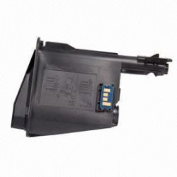  Toner Nero Compatibile Per Kyocera TK-1115
