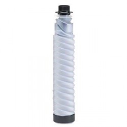 Toner Nero Per Ricoh TYPE 1220D