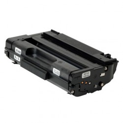Toner Nero Compatibile Per Ricoh Type SP3400HE